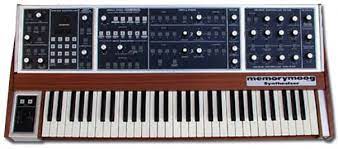 Moog MemoryMoog – jan-hammer.net